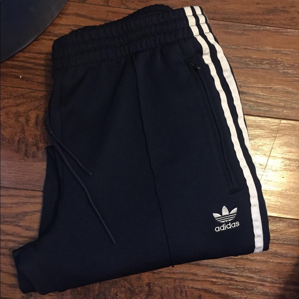 Adidas Pants
